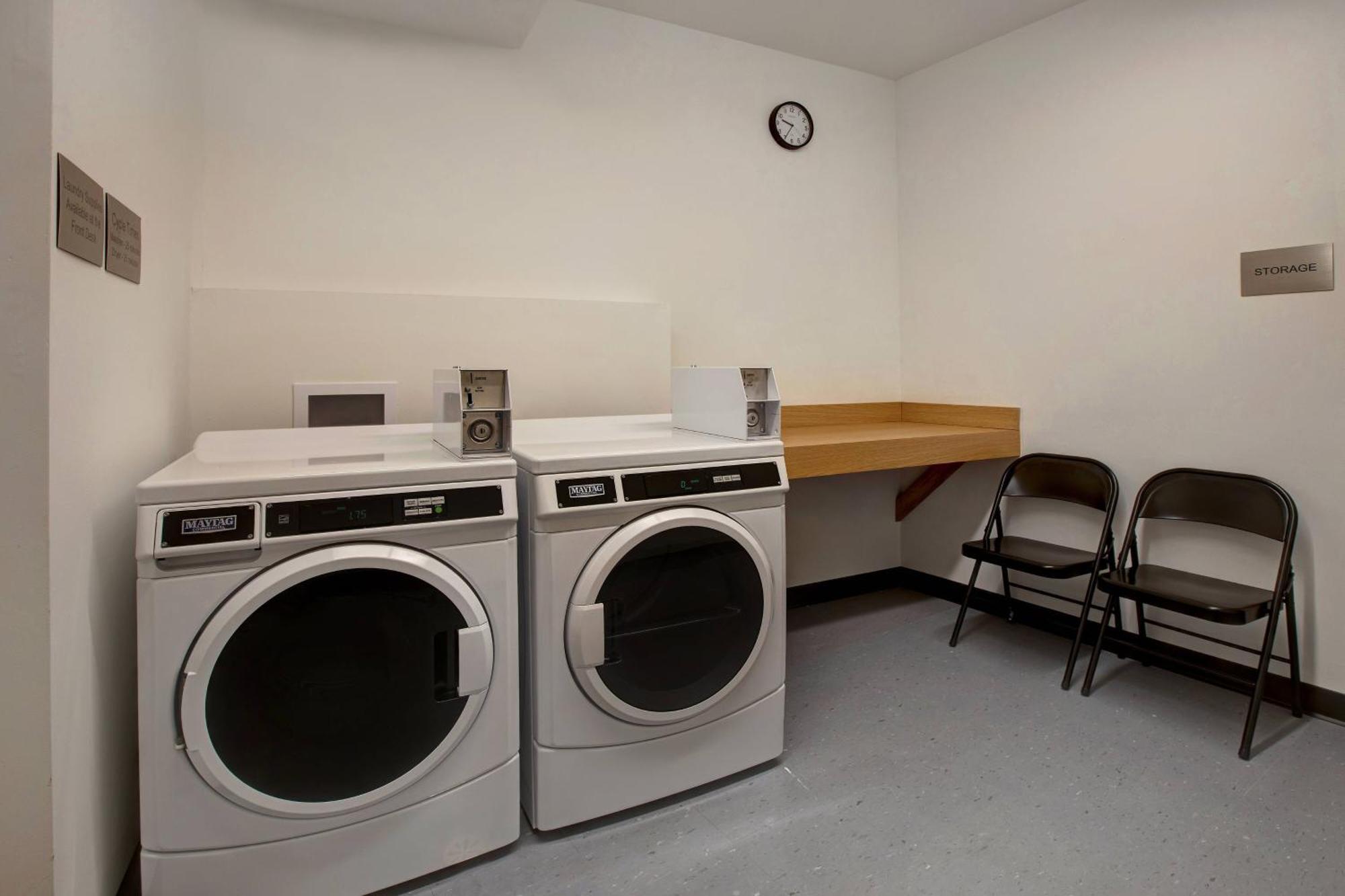 Fairfield Inn & Suites By Marriott Chicago بوليغ بروك المظهر الخارجي الصورة