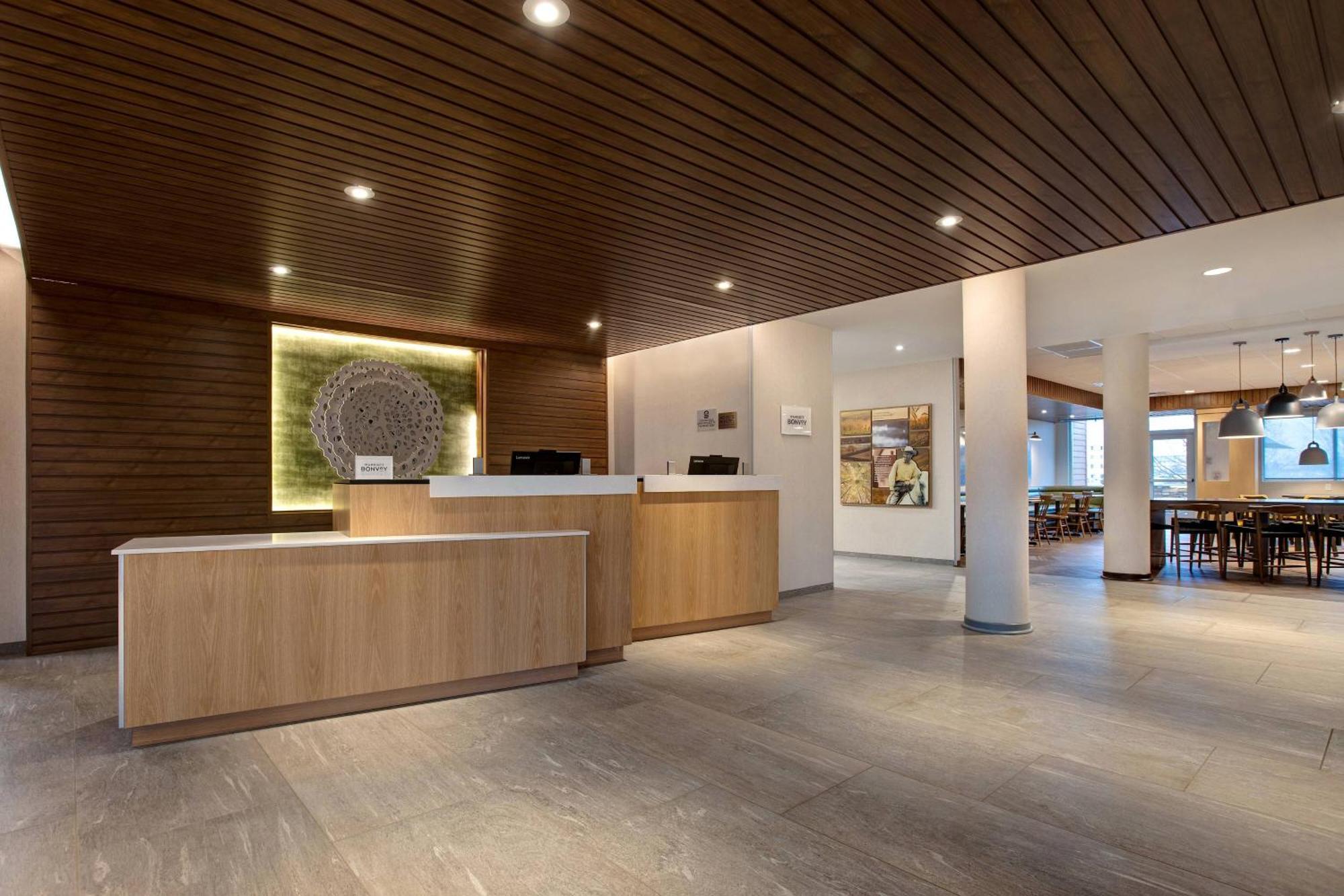 Fairfield Inn & Suites By Marriott Chicago بوليغ بروك المظهر الخارجي الصورة